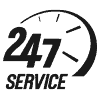 24_7 Service loodgieters Hierden
